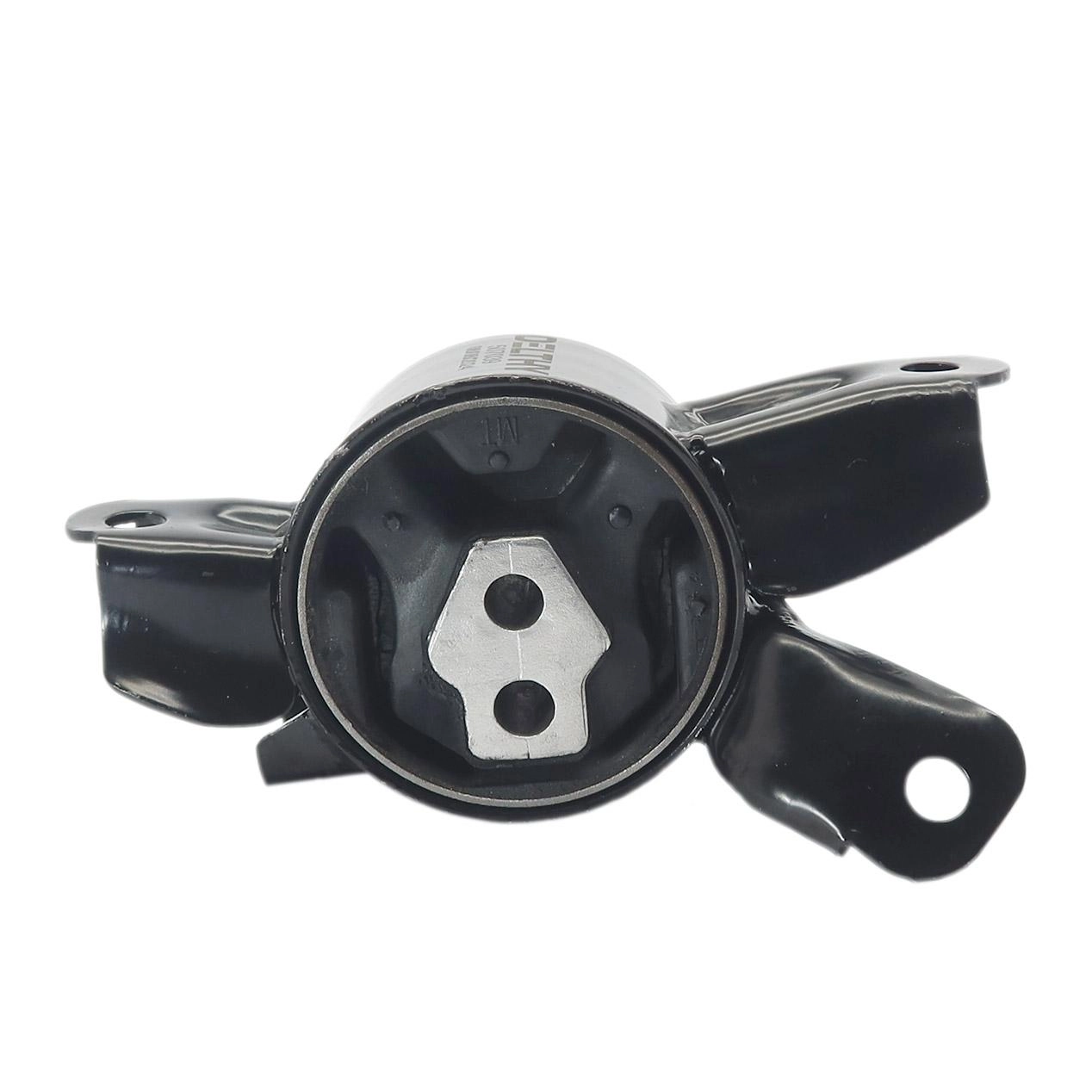 COXIM DO CAMBIO MANUAL ESQUERDO HYUNDAI HB20 1.0/1.6 2013/2019 - VELOSTER 1.6 12/13