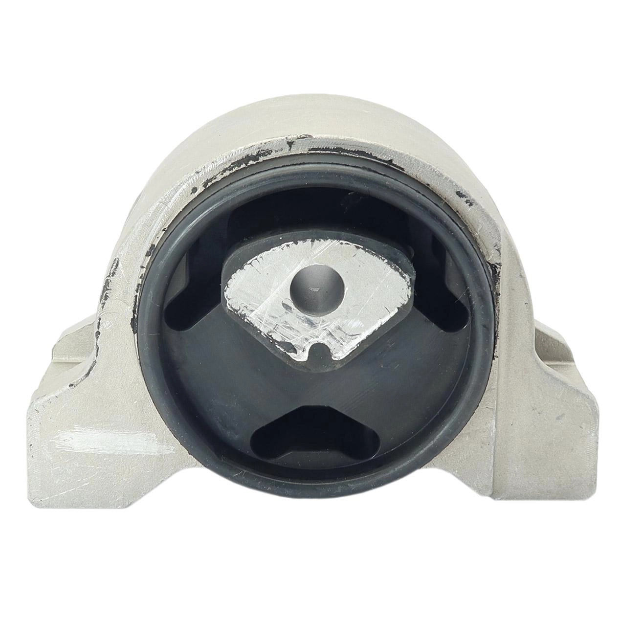 COXIM DO MOTOR TRASEIRO CITROEN JUMPER 00/05 - FIAT DUCATO 99/05 - PEUGEOT BOXER 99/05  LD/LE