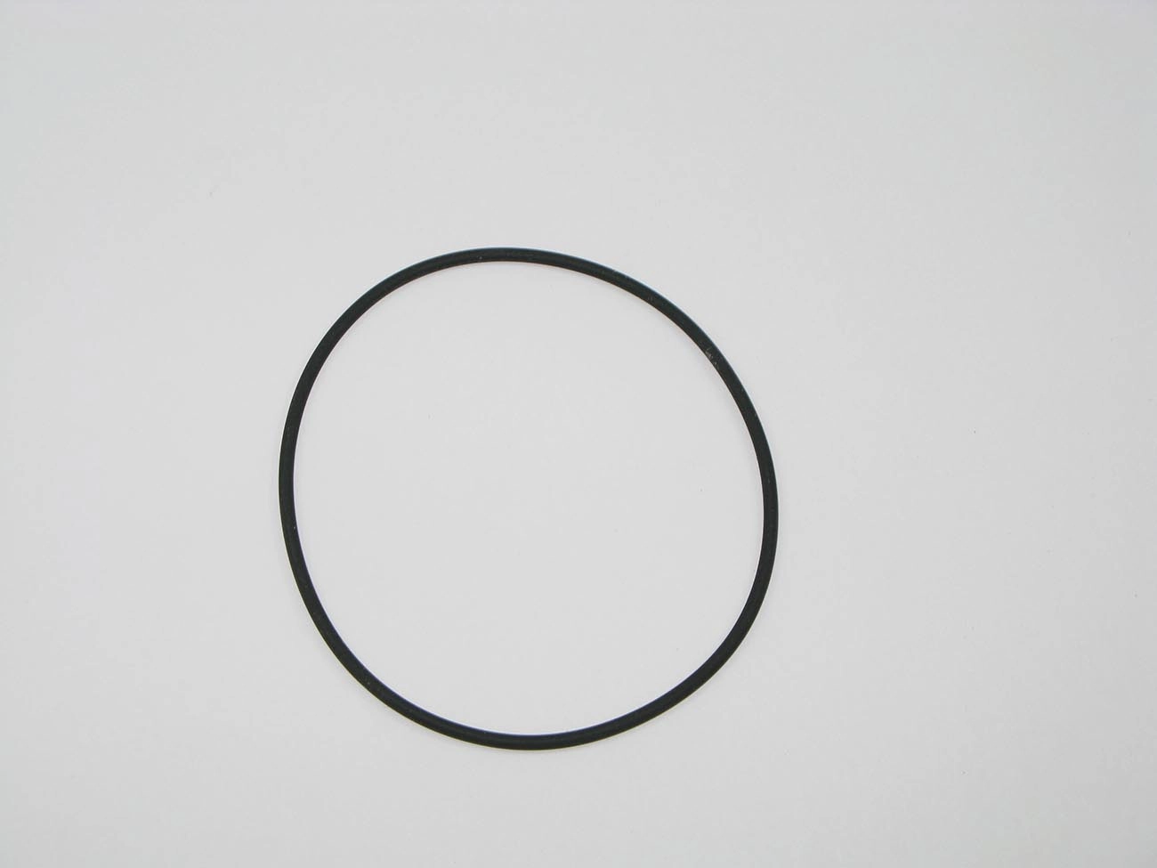 FILTRO COMBUSTIVEL SCANIA G-440/470 2006/ - P-230/270/310/340/420 2006/ - R-470/480 2005/