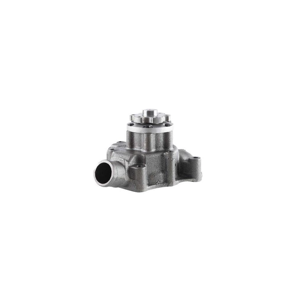 BOMBA AGUA MB 608/708 72/ - OM-314