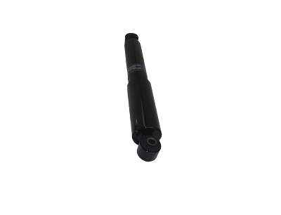 AMORTECEDOR DIANTEIRO GM S-10 4X4 2006/2011- 4X4 CABINE SIMPLES