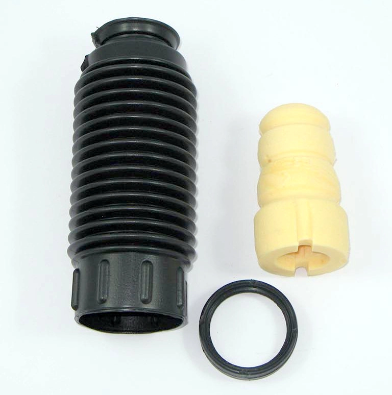 KIT AMORTECEDOR DIANTEIRO FIAT STILO 2003/2011