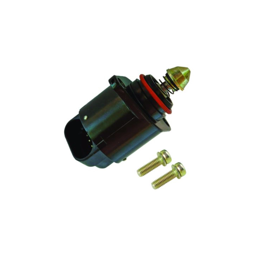 MOTOR PASSO A GASOLINA GM CORSA/CELTA/MERIVA/MONTANA PALIO/SIENA/STR