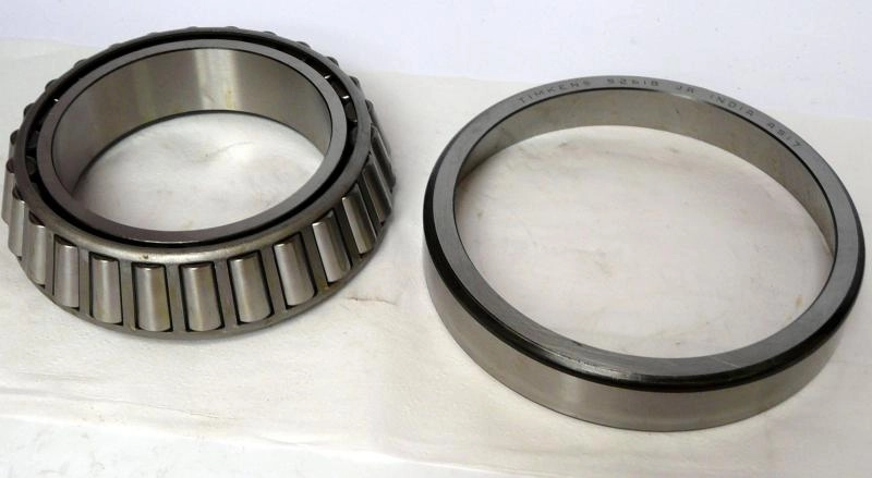 ROLAMENTO DIFERENCIAL VW 14.140/14.150/14.200 - LATERAL ESQUERDO