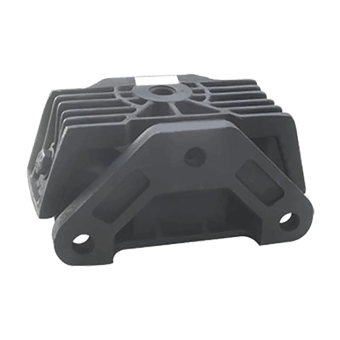 COXIM TRASEIRO DO MOTOR MB 712/812/917/1215/1315/1418/1517/1518/1523/1528 - 18MM