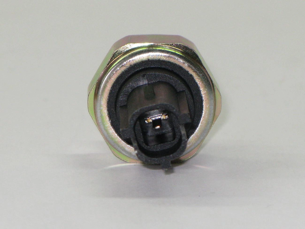 INTERRUPTOR PRESSÃO ÓLEO OLEO VW GOL/PARATI/SAVEIRO MOTOR AE COM INJECAO ELETRONICA