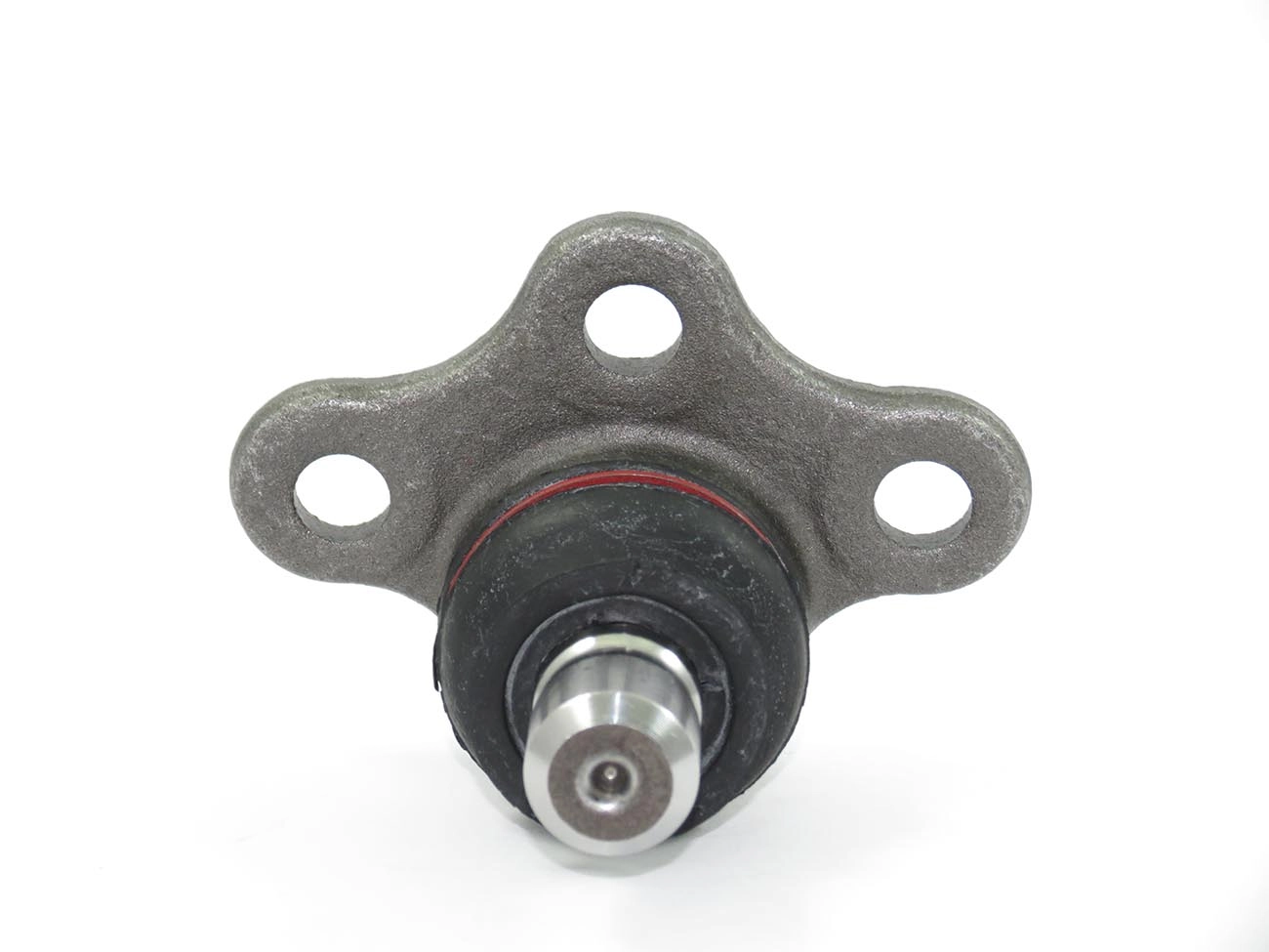 PIVÔ SUSPENSÃO INFERIOR CITROEN C3 2002/2012 - LD/LE