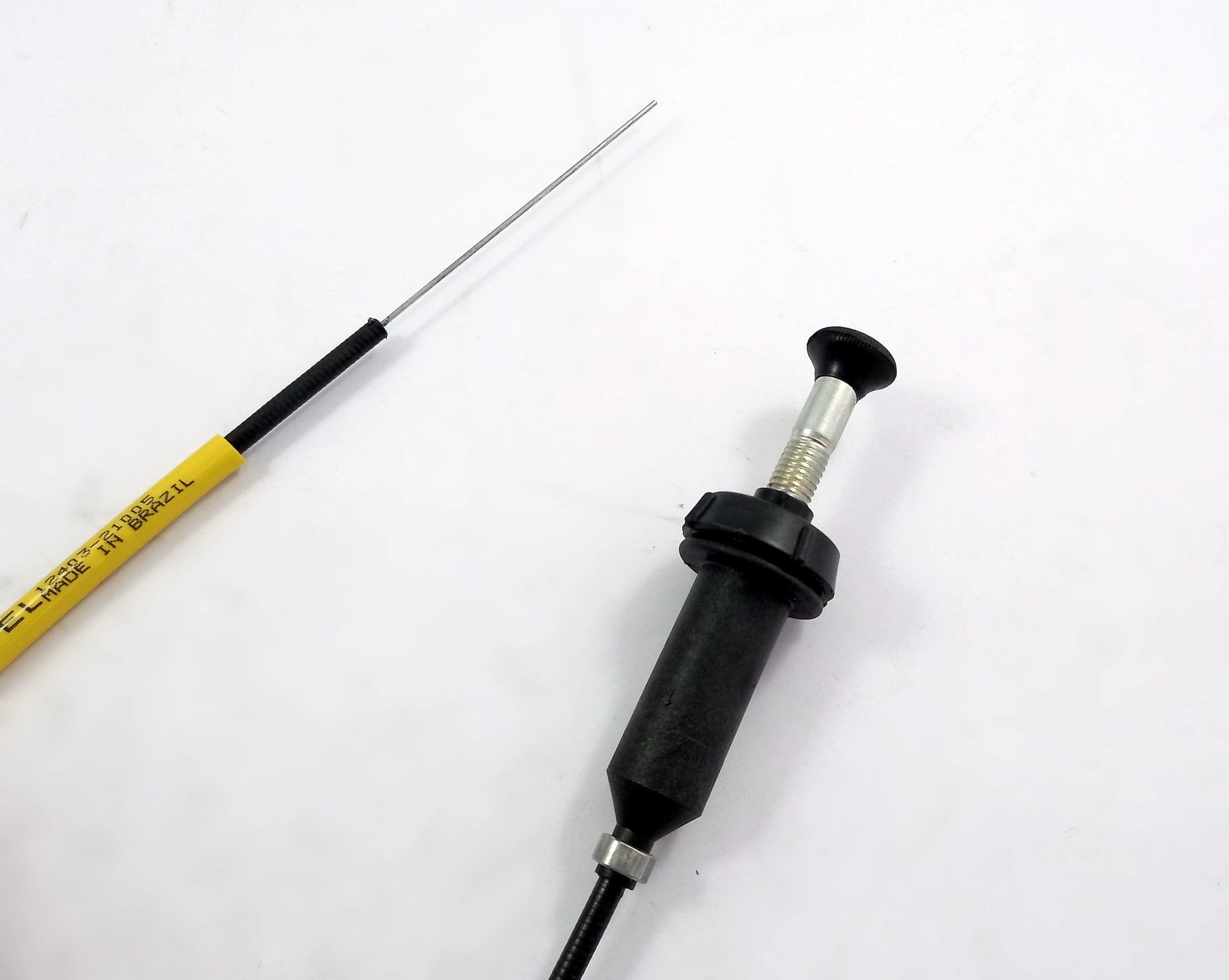 CABO ESTRANGULADOR MB L 608/L 708 D/L 708 E/LS 1932 750MM