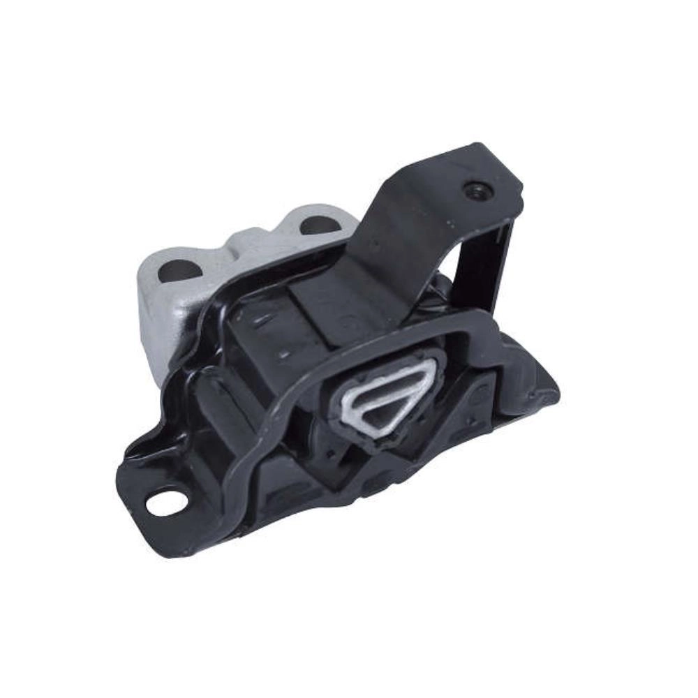 COXIM SUPERIOR MOTOR ESQUERDO FIAT PUNTO/SPORTING 2008/2010 ELX 2009/2012