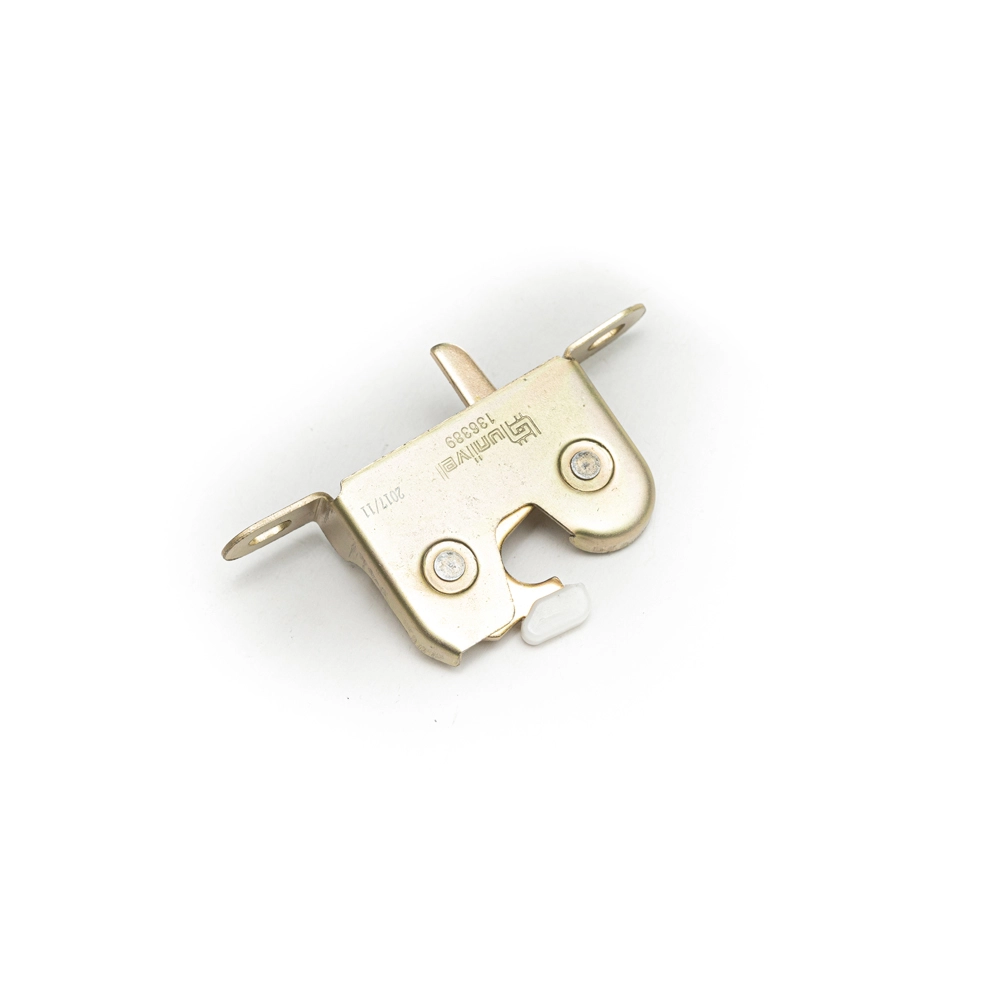 FECHADURA PORTA MALAS VW PASSAT 1977/1988 VOYAGE 1981/1996 INTERNA