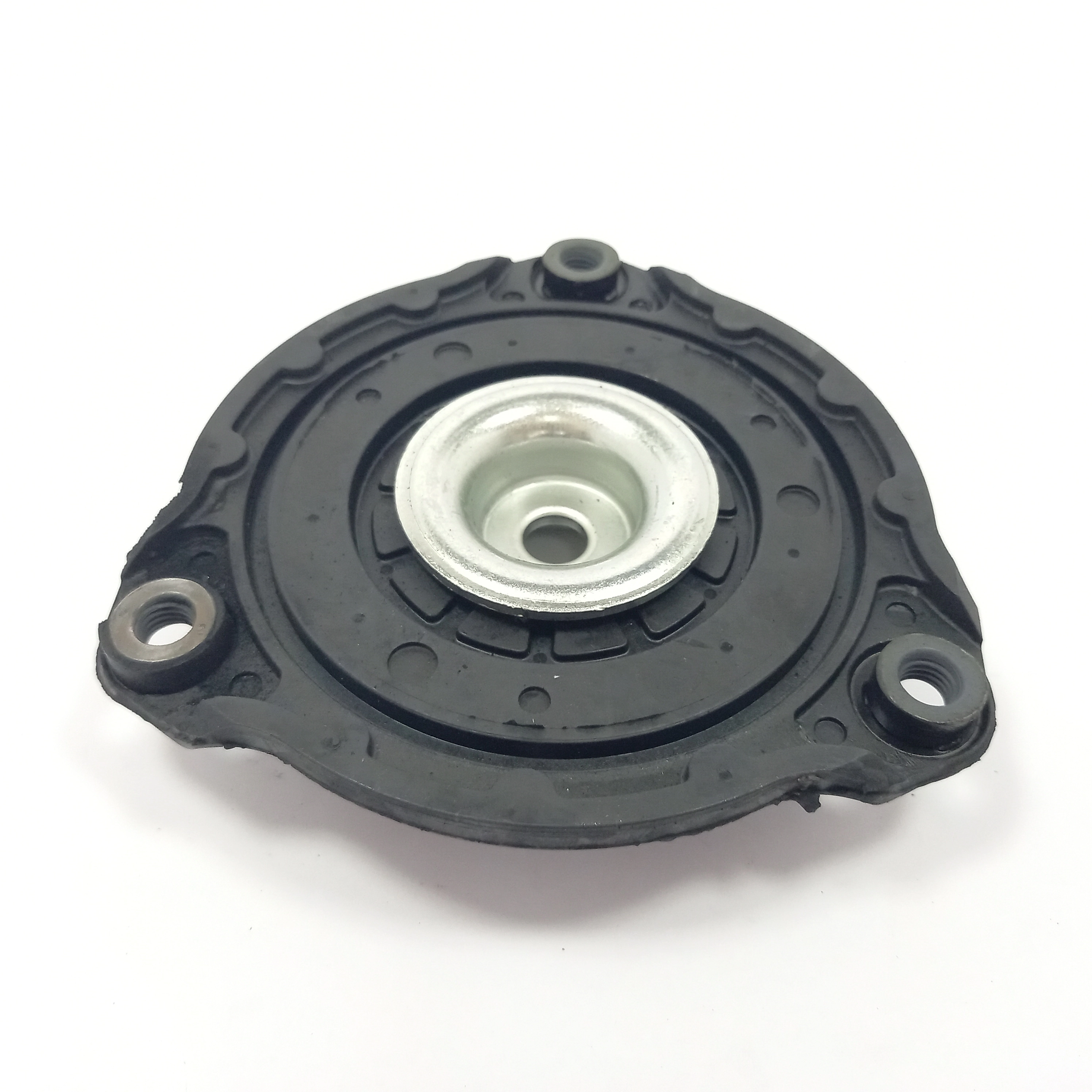 COXIM AMORTECEDOR DIANTEIRO SEM ROLAMENTO FIAT TORO 16/ - JEEP RENEGADE 15/ - COMPASS 16/