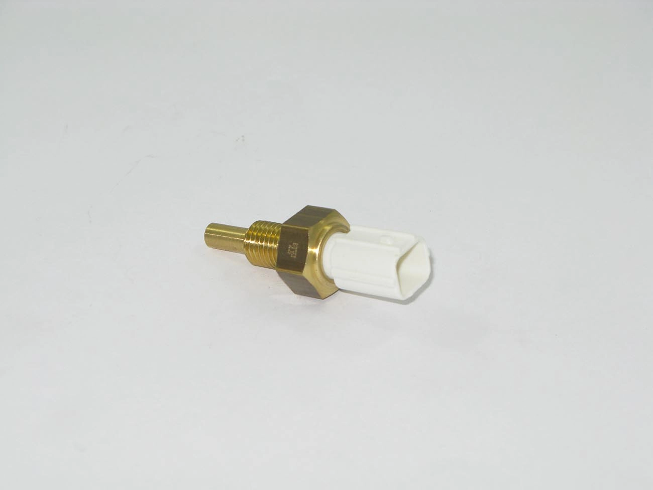 PLUG ELETRONICO HONDA ACCORD 2.0/2.4/3.0/3.5 10/20 - CRV 1.5/2.4 03/20 - HRV 1.8/2.0 06/20