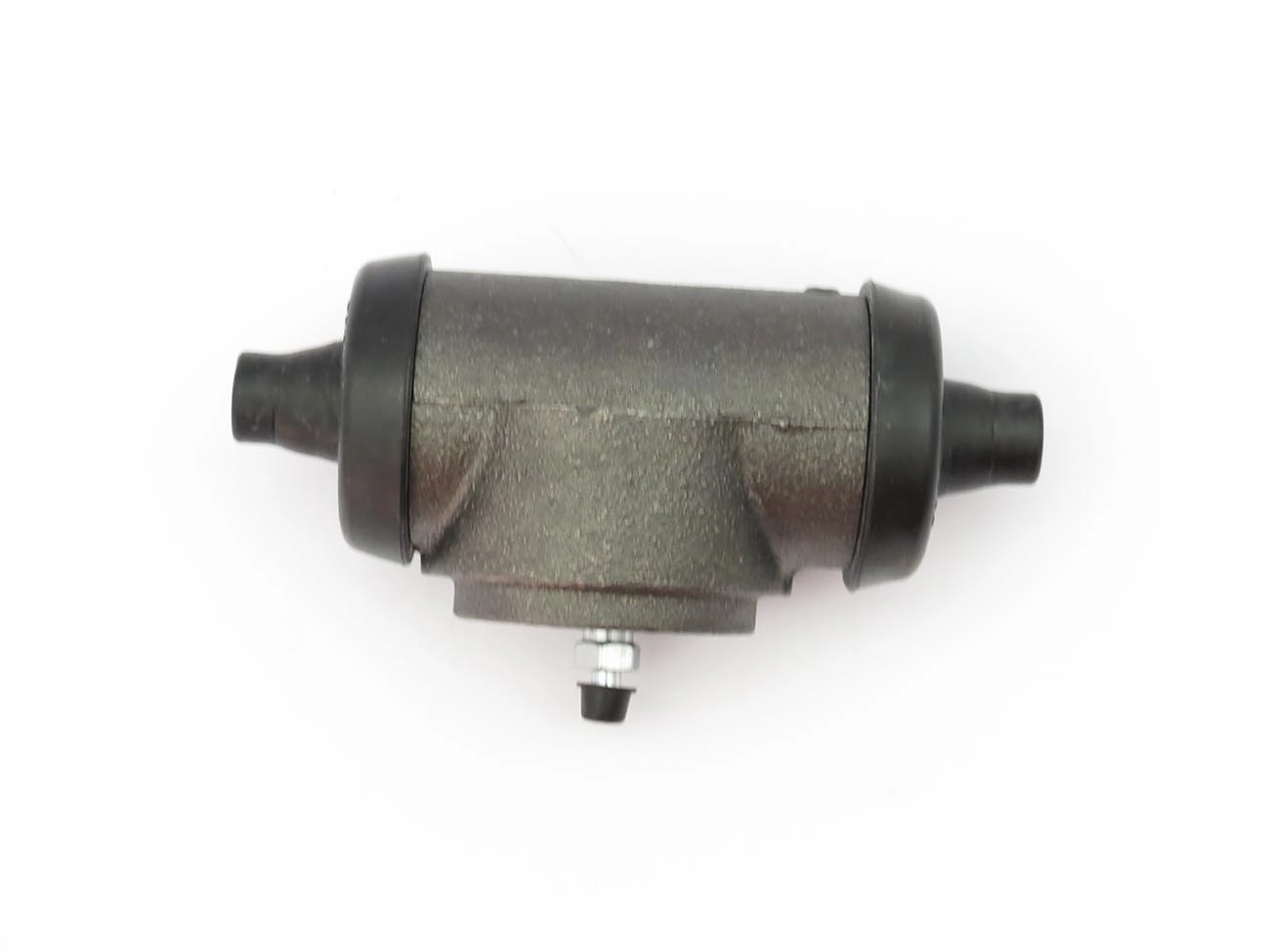 CILINDRO RODA FREIO DIANTEIRO LADO DIREITO SUPERIOR DIANTEIRA DIREITA GM A/C/D-60/80/11000/19000 VW 11.130 82/85 1-3/8