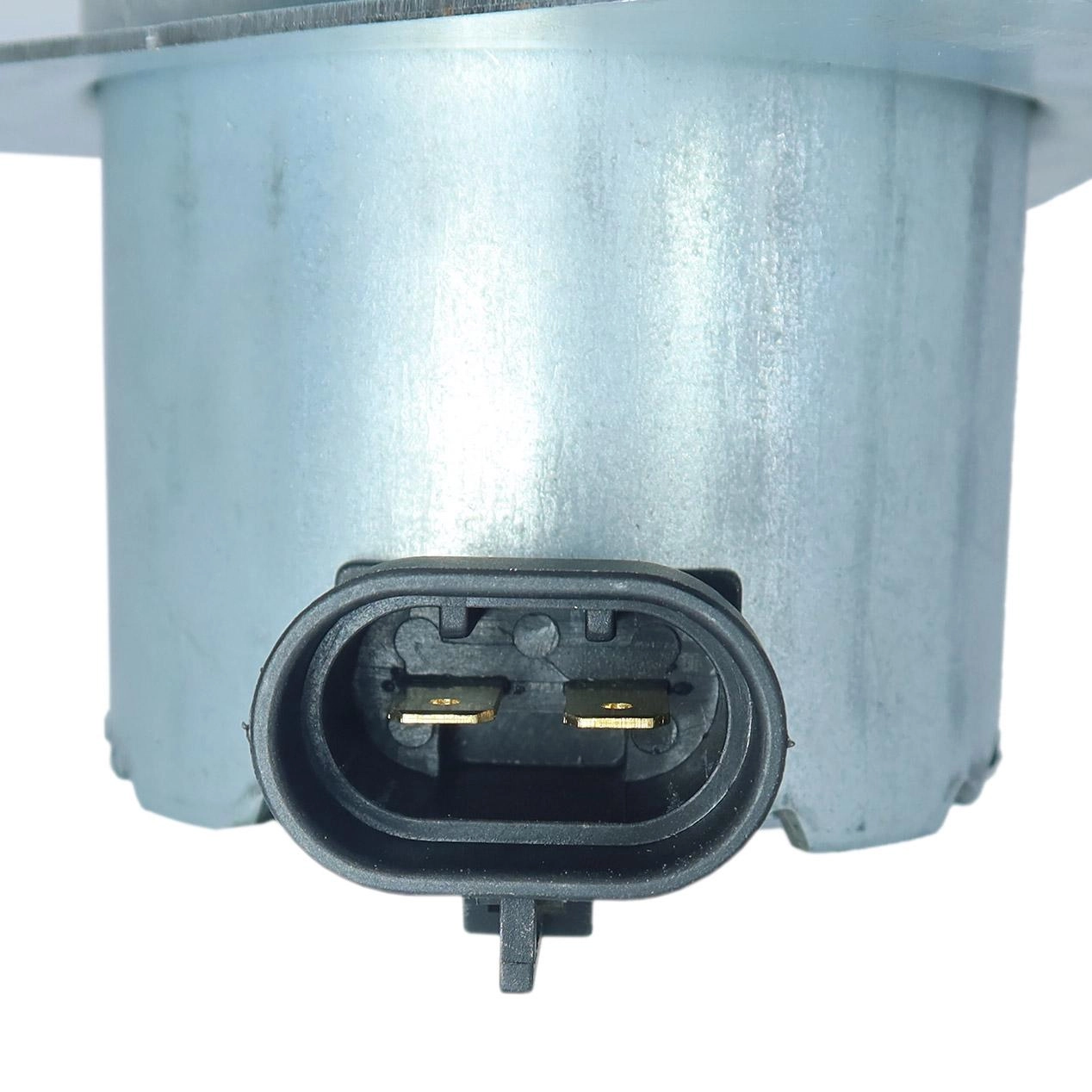 MOTOR DO ELETROVENTILADOR FORD ECOSPORT 1.0/1.6/2.0 2003/2008 - FIESTA 1.0/1.6/2000/2006