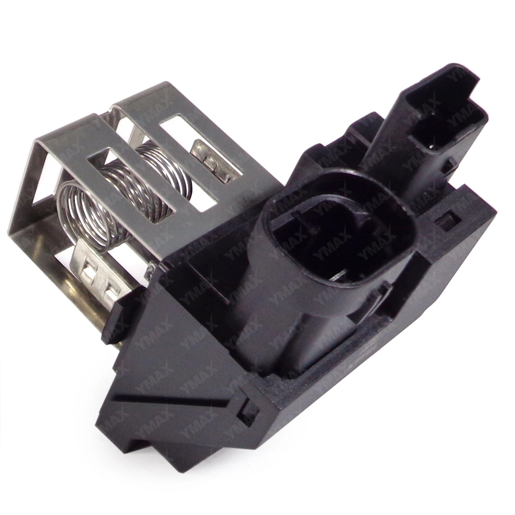RESISTENCIA ELETROVENTILADOR CITROEN AIRCROSS/C3/DS3/XSARA 1.2/1.4/1.5/1.6  PEUGEOT 208/2008 1.5/1.6