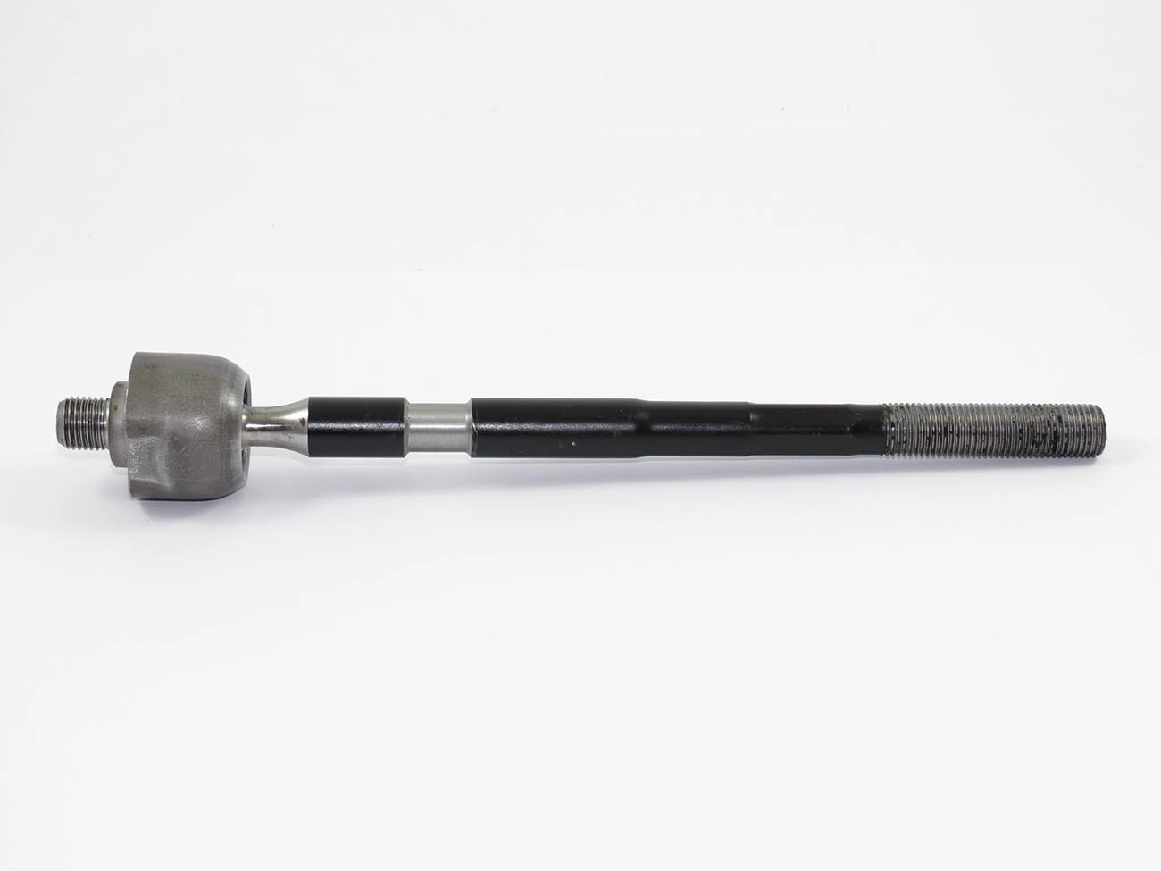 ARTICULAÇÃO/BARRA AXIAL DIREÇÃO HIDRÁULICA TRW RENAULT MEGANE/SCENIC 96/99