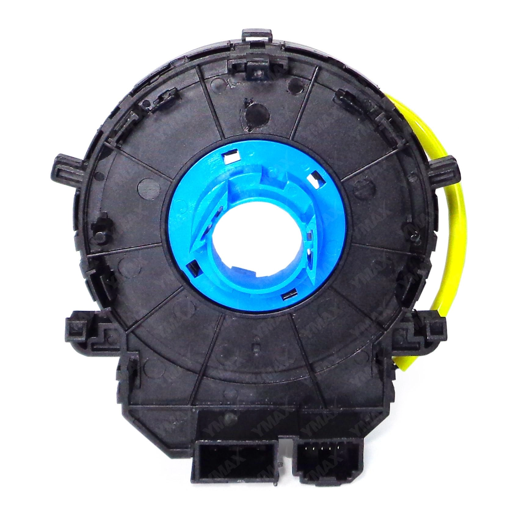 CINTA AIRBAG KIA SORENTO 2.4 16V 2011/2015 - SORENTO 3.5 24V 2010/2015