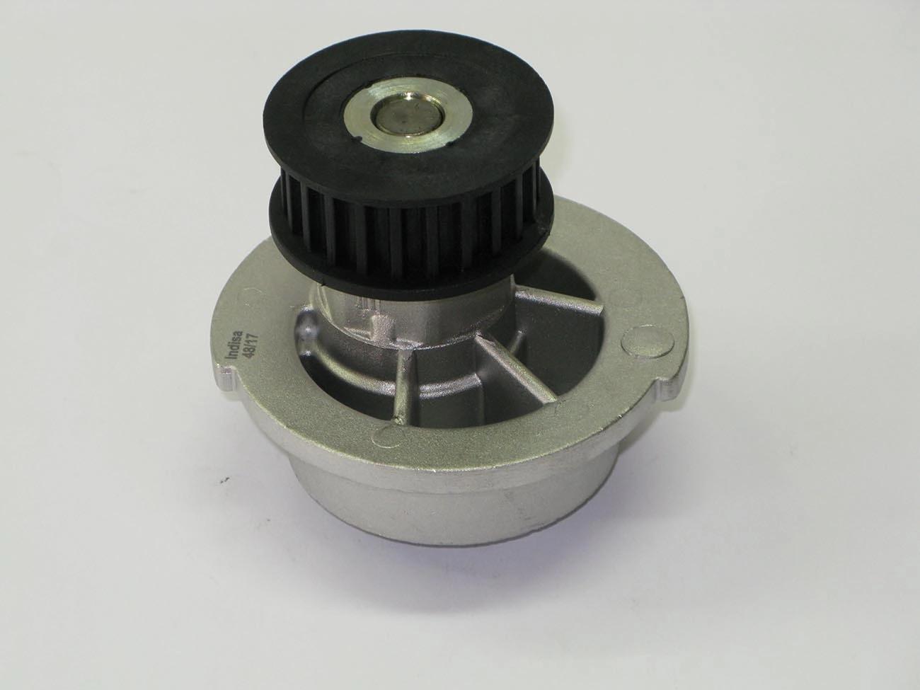 BOMBA AGUA GM CORSA 1.0/1.6 16V - TIGRA 16V TODOS