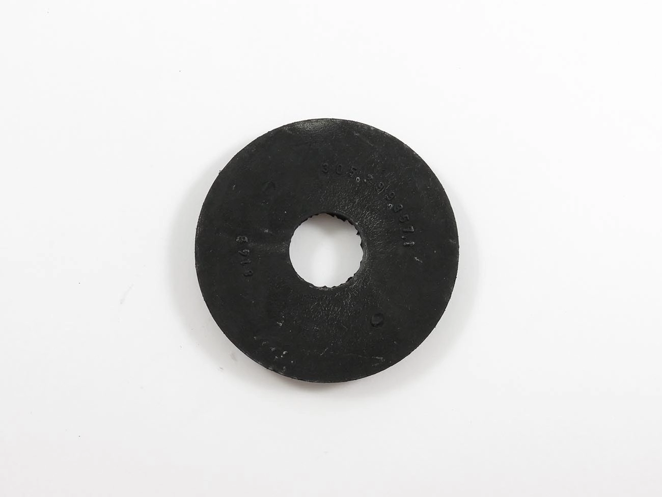CALCO/COXIM CAMBIO VW GOL 1980/1986 SAVEIRO 1982/1986 1.3/1.6 - A AR