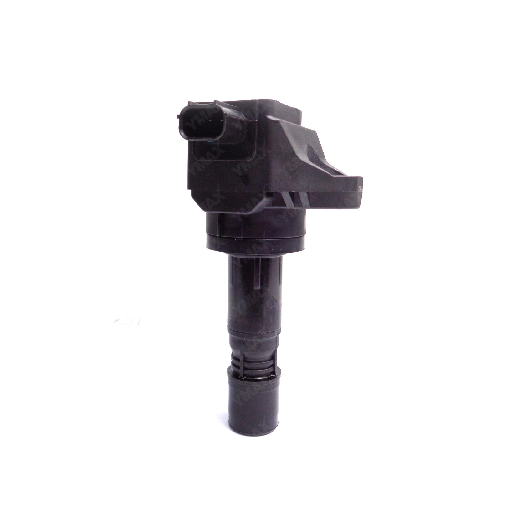 BOBINA DE IGNICAO HONDA CIVIC 1.8/2.0 2012/ - HRV 1.8 16V 2016/