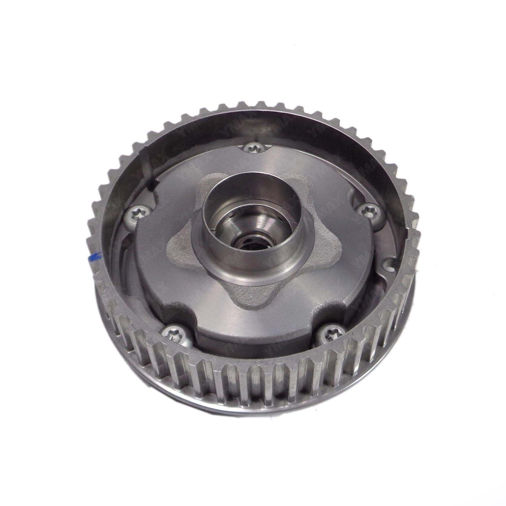 ENGRENAGEM VARIAVEL COMANDO ADMISSAO GM CRUZE 1.8 16V 12/16 SONIC 1.6 16V 12/14 TRACKER 1.8 14/16