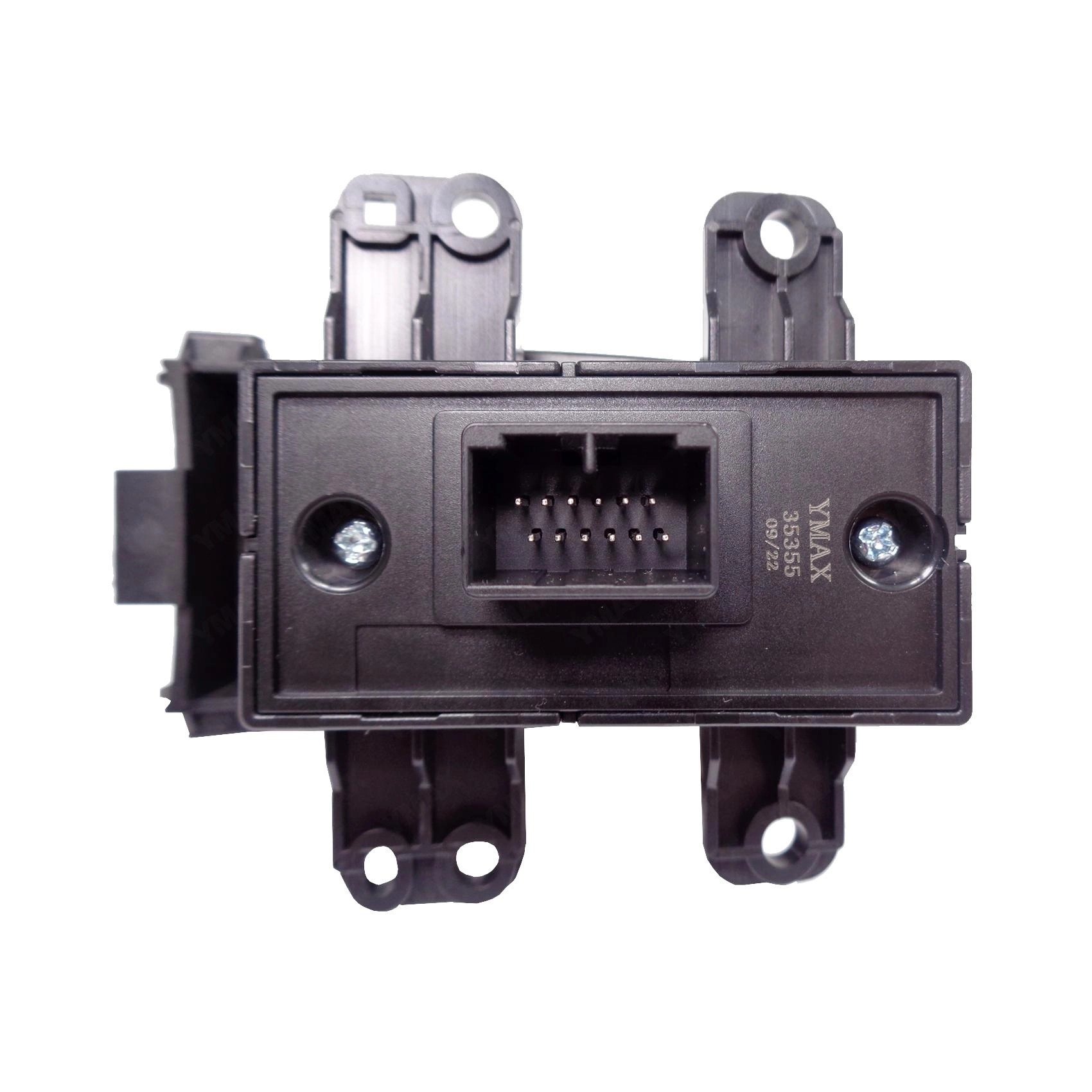 BOTÃO/INTERRUPTOR FREIO MÃO ELETRÔNICO HONDA HRV 1.8 16V 2016/2021