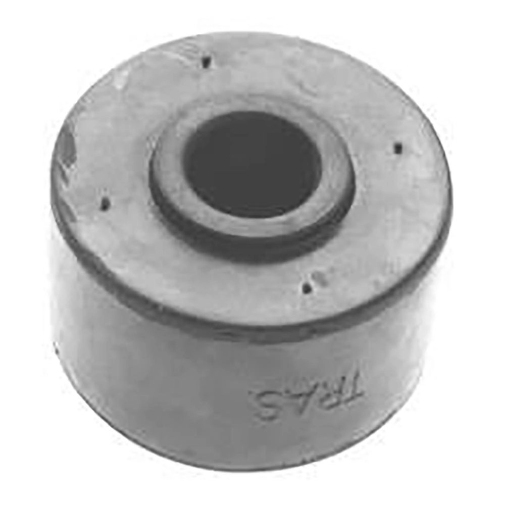 COXIM CABINE FORD 12/14 TON. RANGER - TRASEIRO