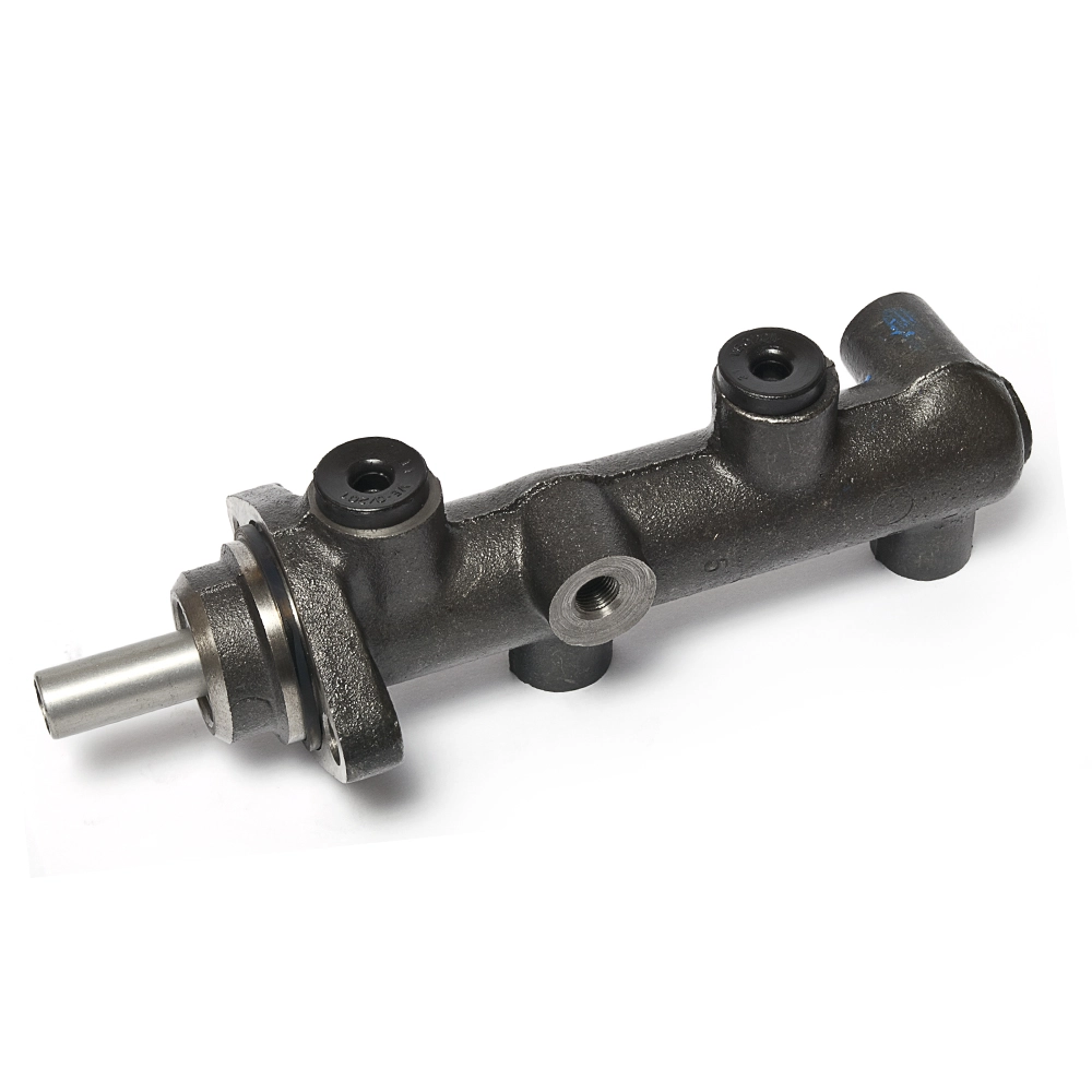 CILINDRO MESTRE FREIO DUPLO 20.63MM VW PASSAT 85/88 SAVEIRO 84/85 SANTANA 91/94