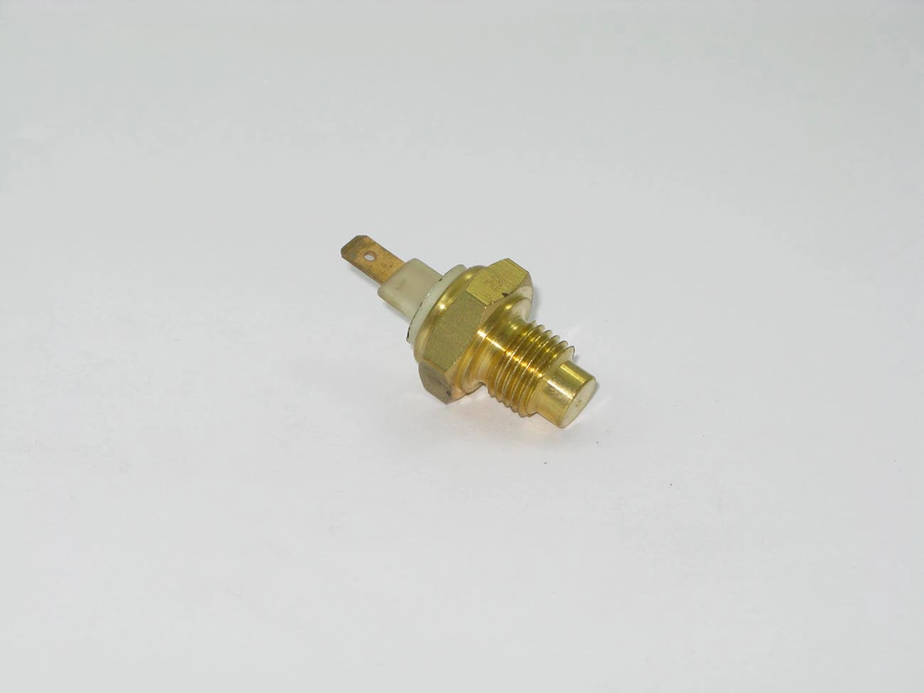 SENSOR TEMPERATURA FORD CORCEL/BELINA 79/ - EXCETO 80/81 ALCOOL