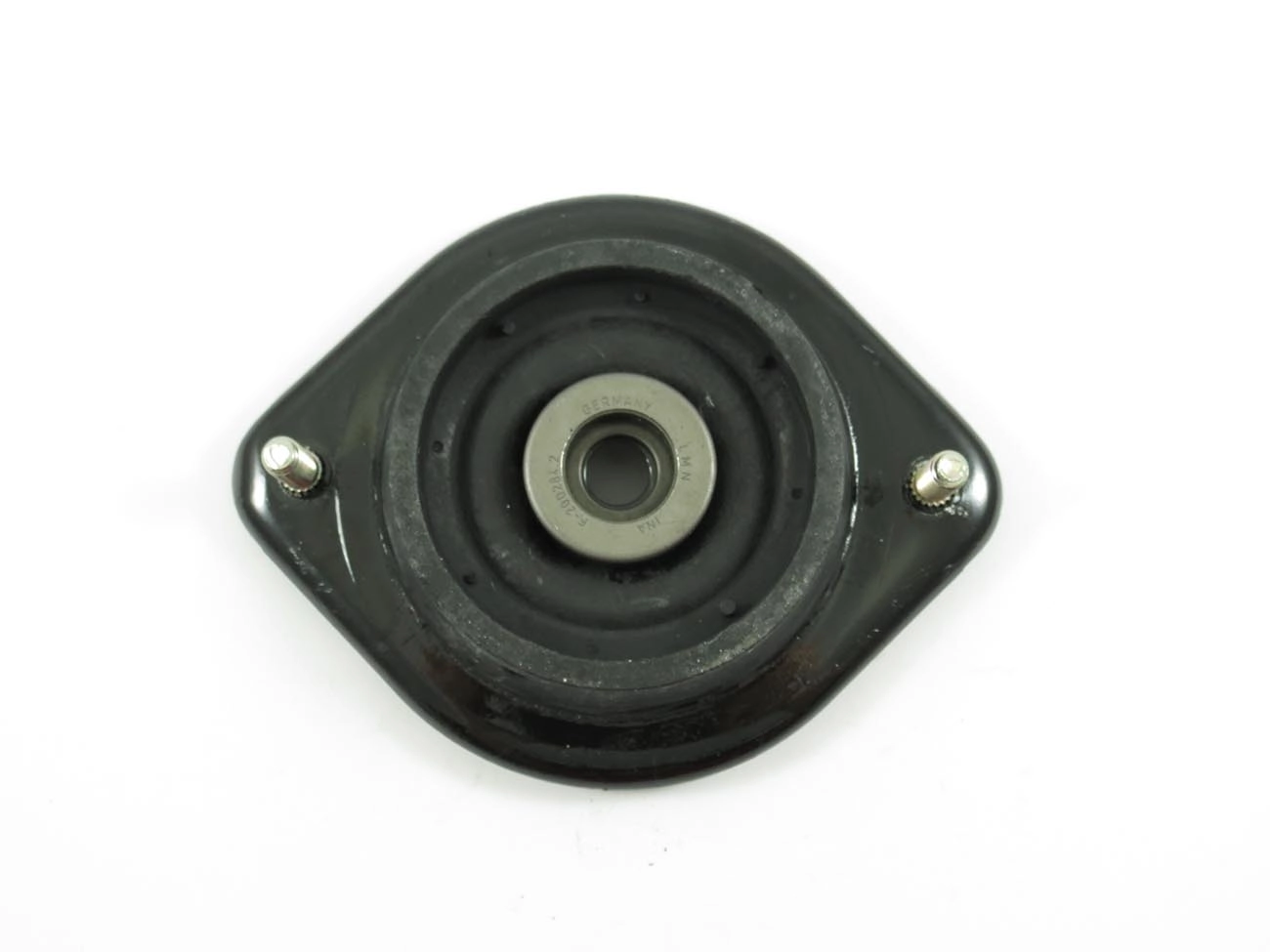 COXIM AMORTECEDOR FORD ESCORT/VERONA 93/96 - VW LOGUS/POINTER - DIANT. C/ROL. INA