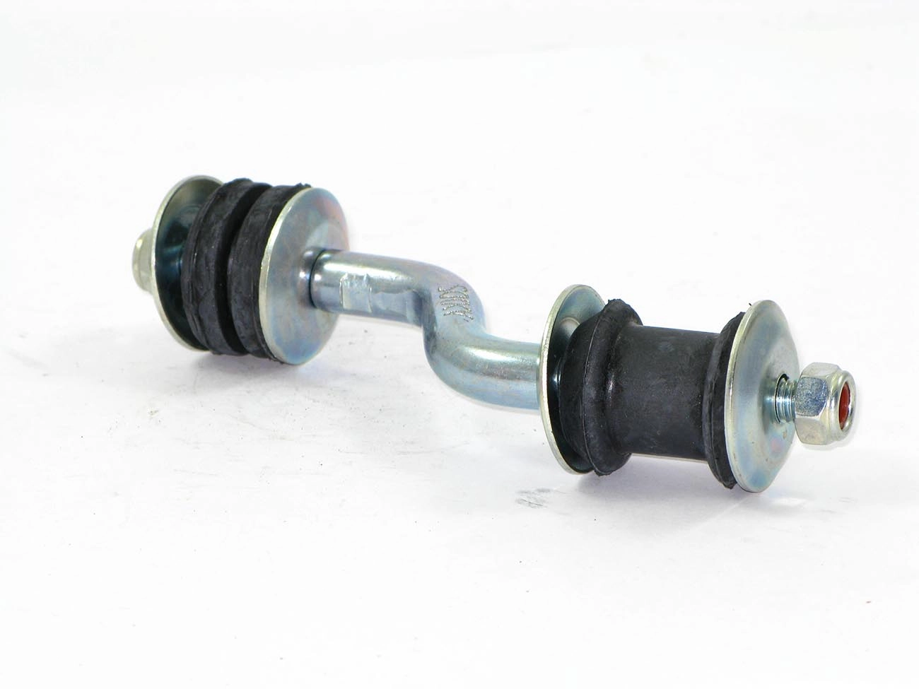 BIELETA DIANTEIRA LD/LE VW SANTANA/QUANTUM 88/06 - FORD VERSAILLES/ROYALE 91/96