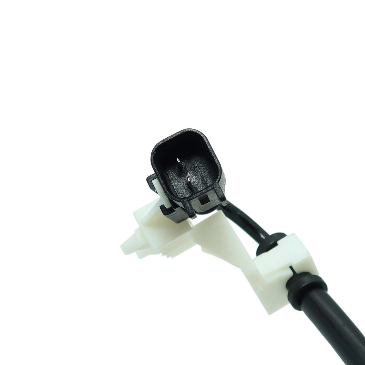 SENSOR ABS DIANTEIRO GM S-10 2.5 2015/2022 - TRAILBLAZER 3.6 24V 2013/2020 - LADO ESQUERDO