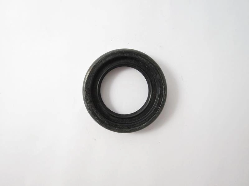 RETENTOR EIXO PILOTO/CÂMBIO TRASEIRO 39,40X62,00X14,00MM WILLYS F-75/JEEP/RURAL 4X2 39,40X62X14MM