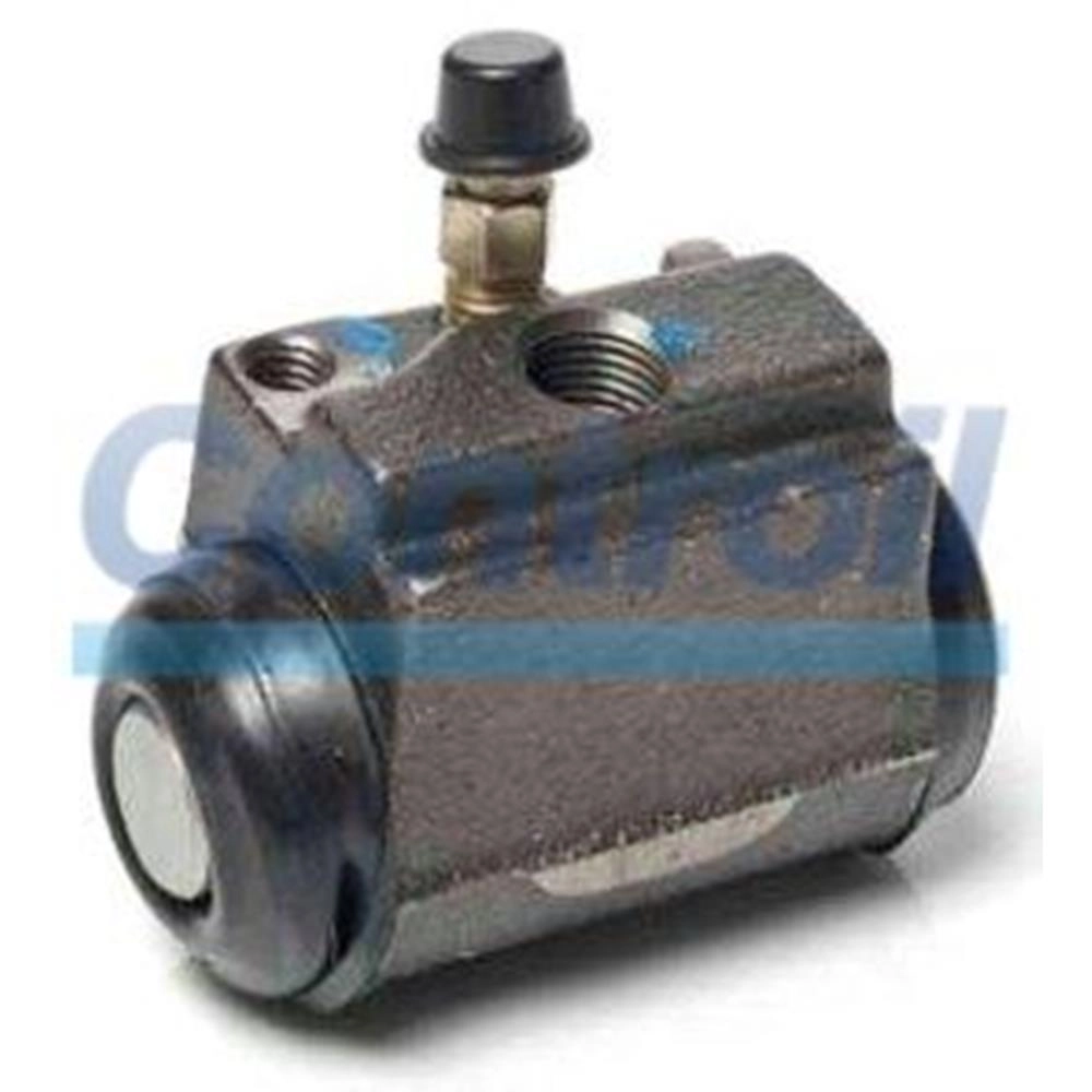 CILINDRO RODA FREIO TRASEIRO LADO DIREITO/ESQUERDO TRASEIRA FIAT PALIO 97/15 SIENA 99/14 UNO 13/14 FORD FIESTA 02/14