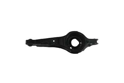 BANDEJA/BRACO INFERIOR TRASEIRO FORD FOCUS 1997/2013 - COM BUCHAS - SUSPENSAO TRASEIRA
