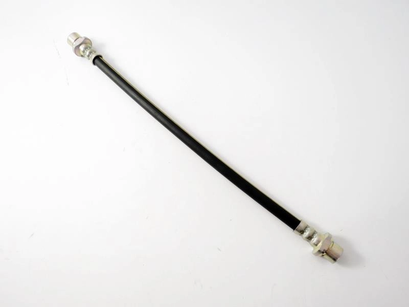 FLEXIVEL FREIO TOYOTA COROLLA 1997/ TRASEIRO 330MM