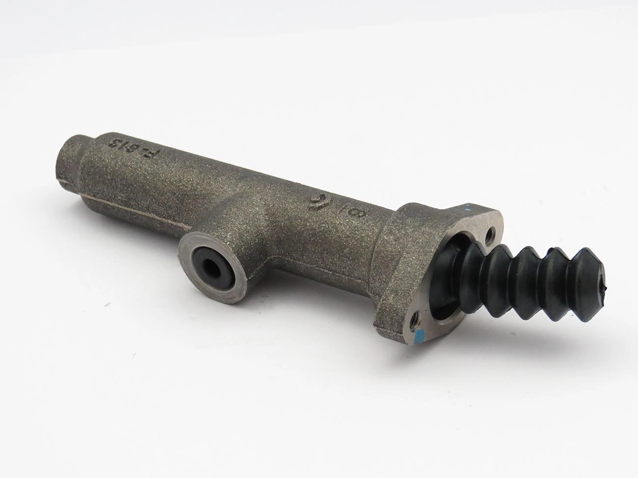 CILINDRO MESTRE EMBREAGEM 19,05MM MB 709/809/812/912 89/ 1630/1635/1929/1935/1938