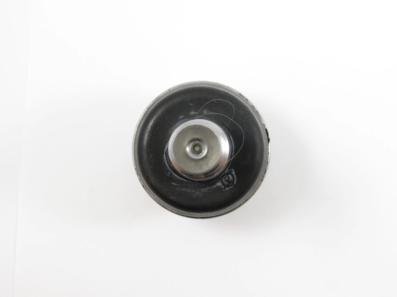 PIVÔ SUSPENSÃO INFERIOR FORD RANGER 4X2/4X4 92/97 - EXPLORER 91/94 4X2 - LD/LE