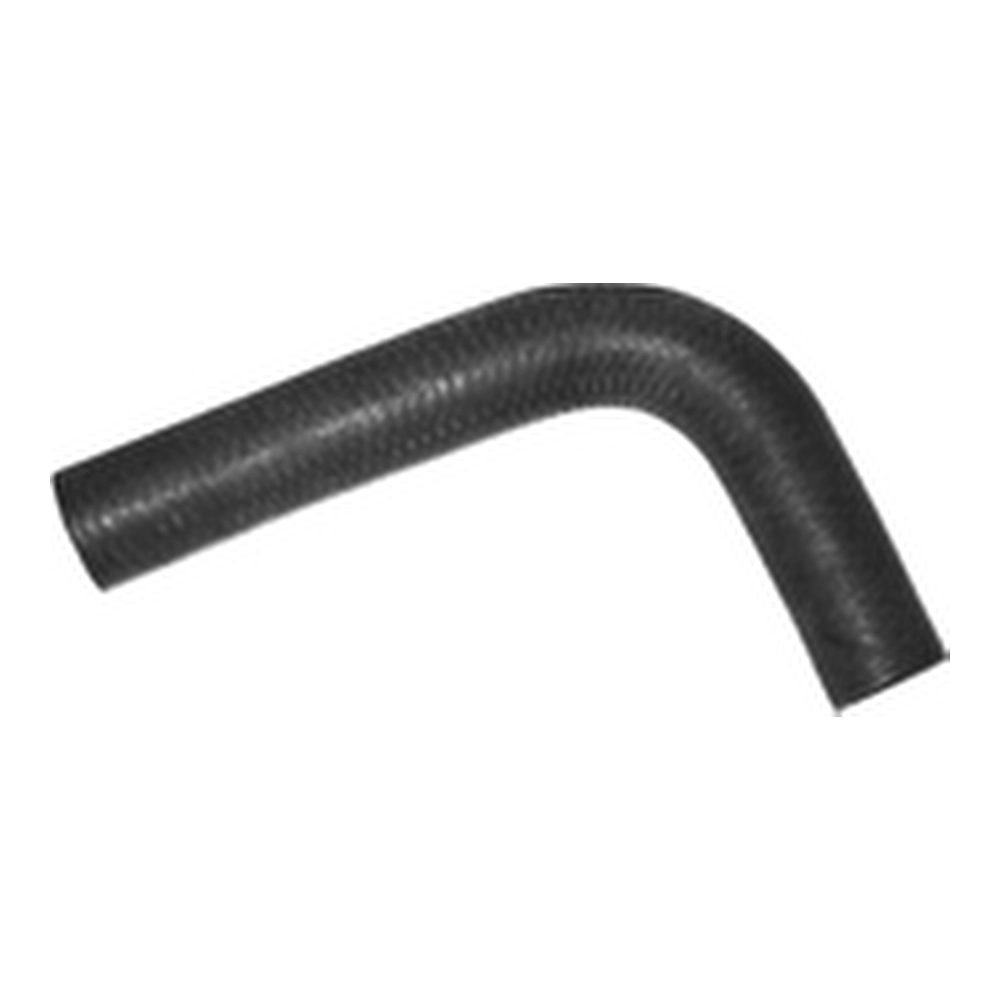 MANGUEIRA SUPERIOR RADIADOR WILLYS F-75/RURAL/JEEP 6 CIL