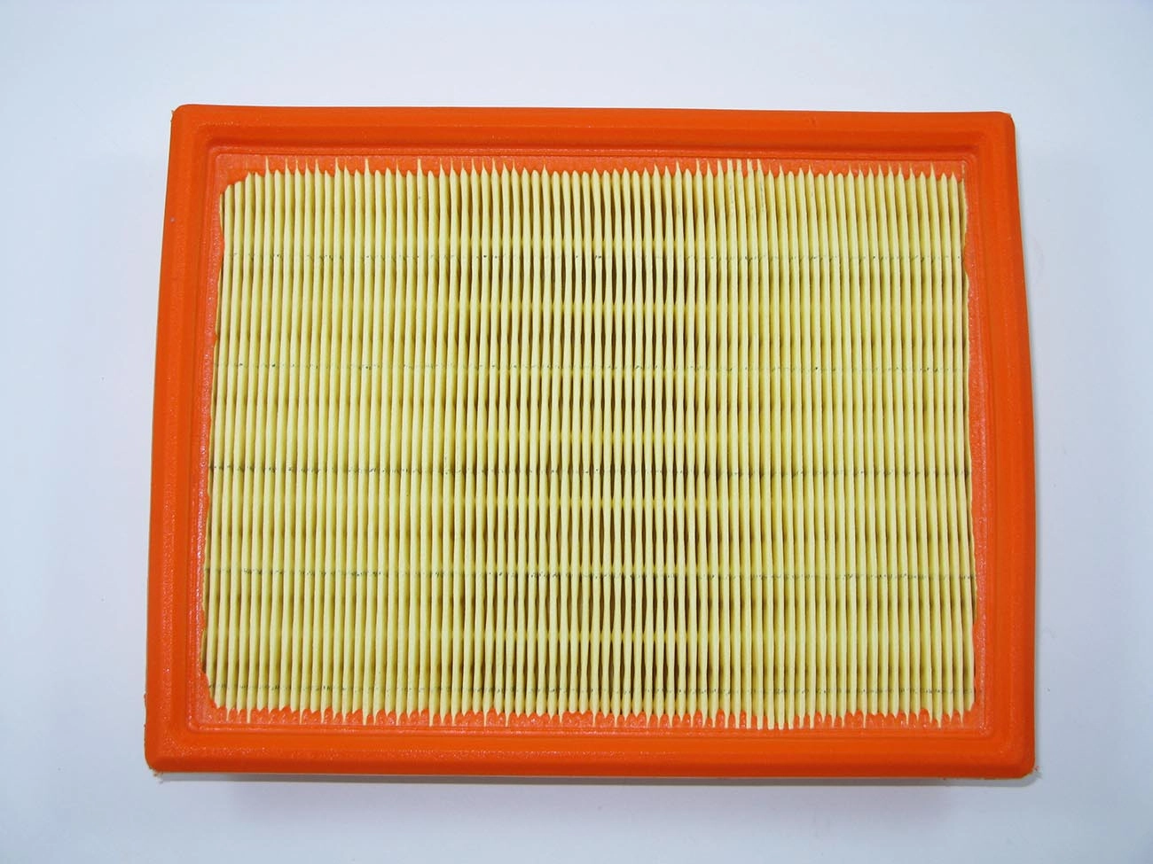 FILTRO AR MOTOR FIAT STILO ATTRACTIVE 1.8 16V 20002/2011