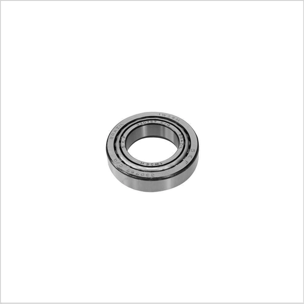 ROLAMENTO RODA DIANTEIRA FORD CORCE/BELINA/DEL REY/PAMPA - 04.70/ - CÂMBIO GM  - 35X62X17MM