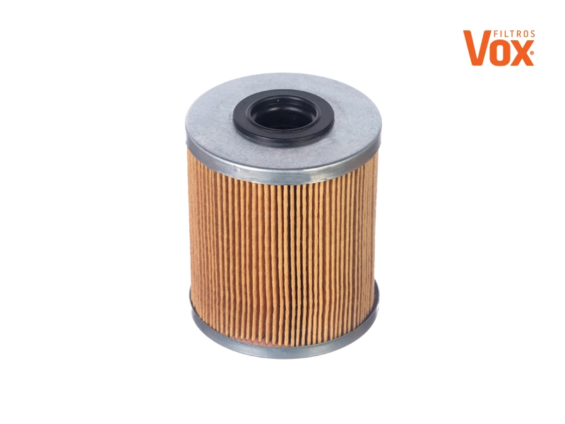 FILTRO COMBUSTIVEL RENAULT MASTER 2.5 16V 2005/ - 2.3 2013/  - TURBO DIESEL