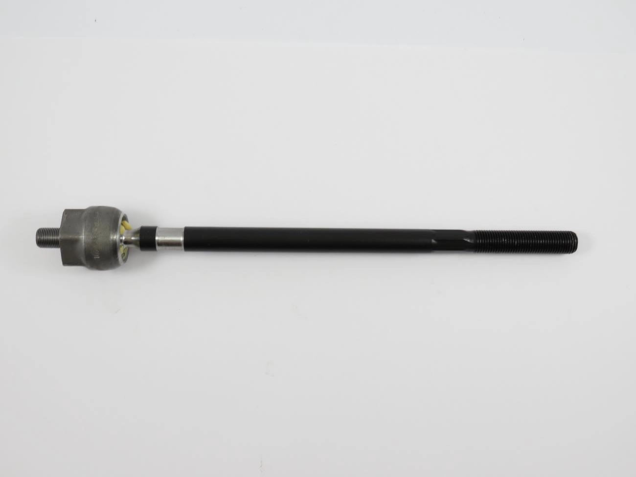 ARTICULAÇÃO/BARRA AXIAL RENAULT SCENIC/MEGANE 1999/2005 - DIREÇÃO HIDRÁULICA