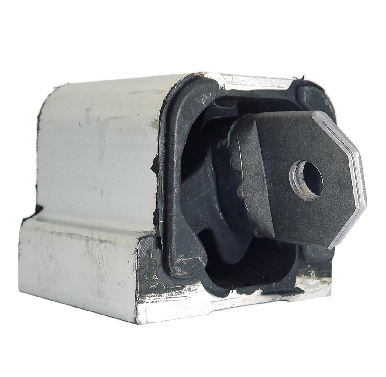 COXIM DO CAMBIO TRASEIRO MB SPRINTER 311 12/16 - 313 2.2 17/19 - 415 2.2 13/19