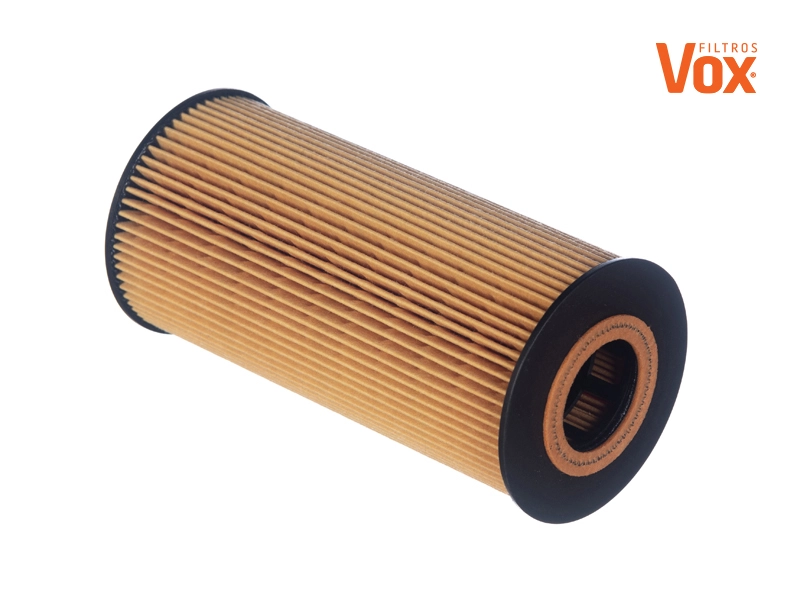 FILTRO OLEO VW 13.190E/15.190E/17.190E 2012/ - CONSTELLATION