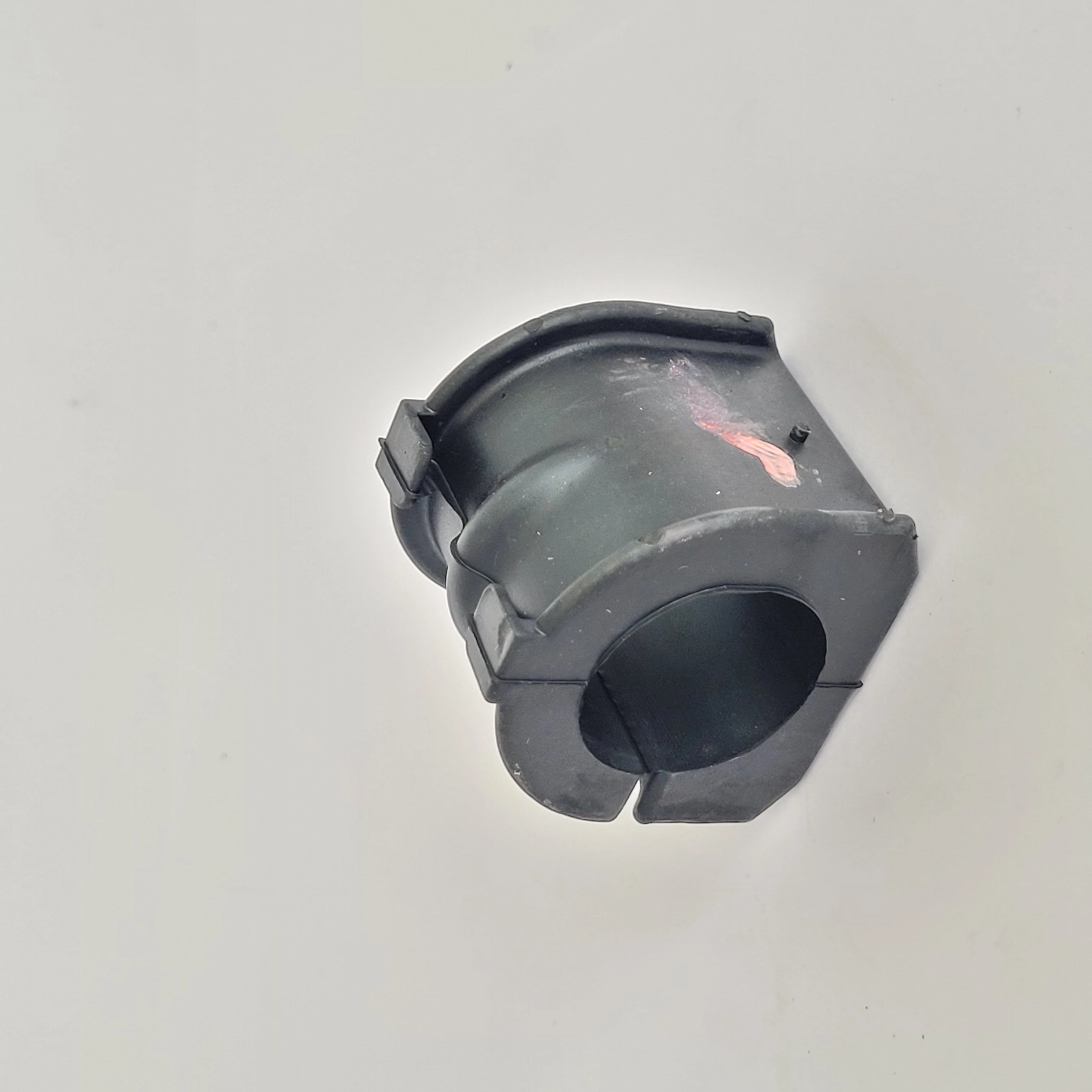 BUCHA DO ESTABILIZADOR DIANTEIRO GM NOVA S-10 2012/ - FURO 29 MM