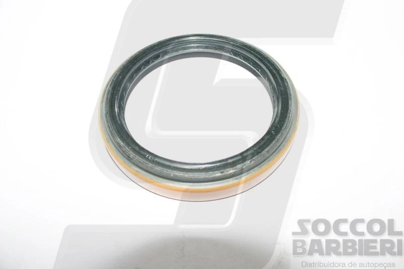 RETENTOR RODA DIANTEIRA FORD CARGO 11/12 TONELADAS F-14000/22000