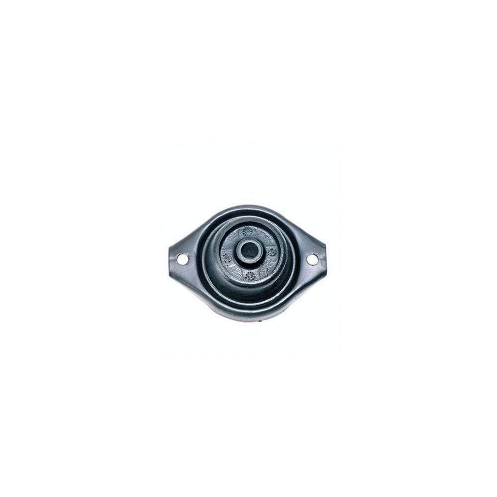 COXIM CAMBIO GM CHEVETTE TODOS - OPALA/CARAVAN 80/ - COXIM CABINE DIANTEIRO S-10 95/