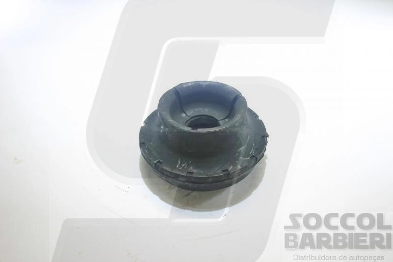 COXIM AMORTECEDOR VW GOLF /98 - PASSAT 94/97 - POLO CLASSIC/VAN - DIANTEIRO C/ROL BSB