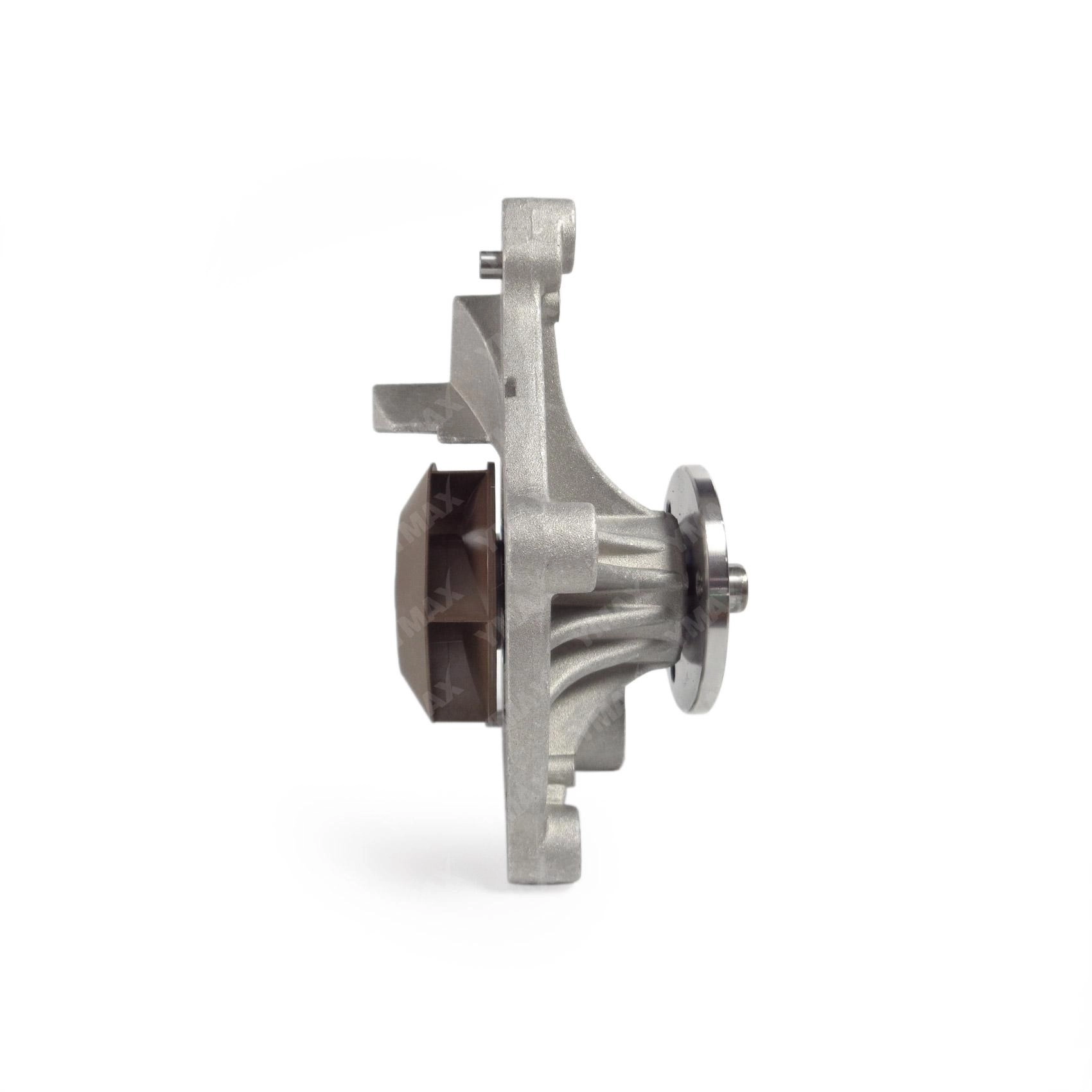 BOMBA ÁGUA PEUGEOT 207 1.6 16V 09/14 - 308 1.6 16V - 07/16 - 3008 1.6 16V 11/14 - MINI COOPER - THP